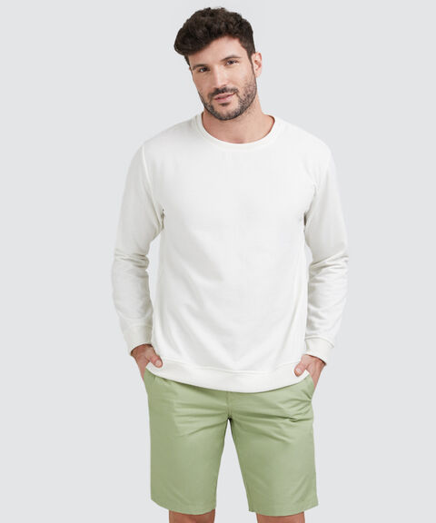 bermudas para hombre