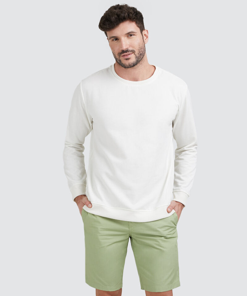 bermudas para hombre