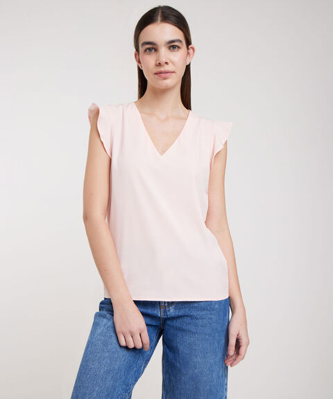 blusas de moda image number null