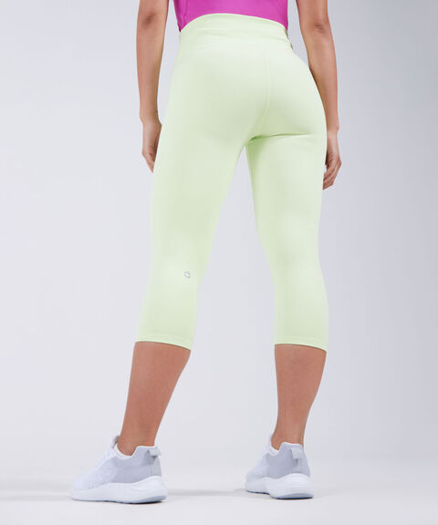 leggins deportivos