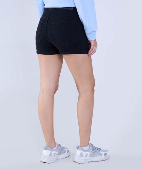 shorts mujeres image number null