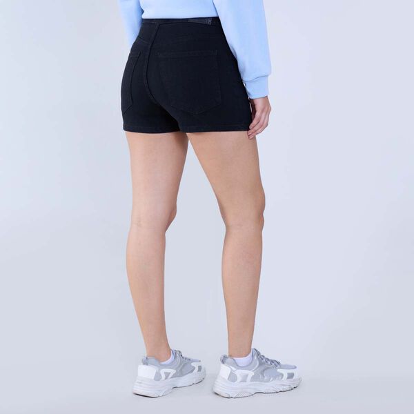 shorts mujeres image number null