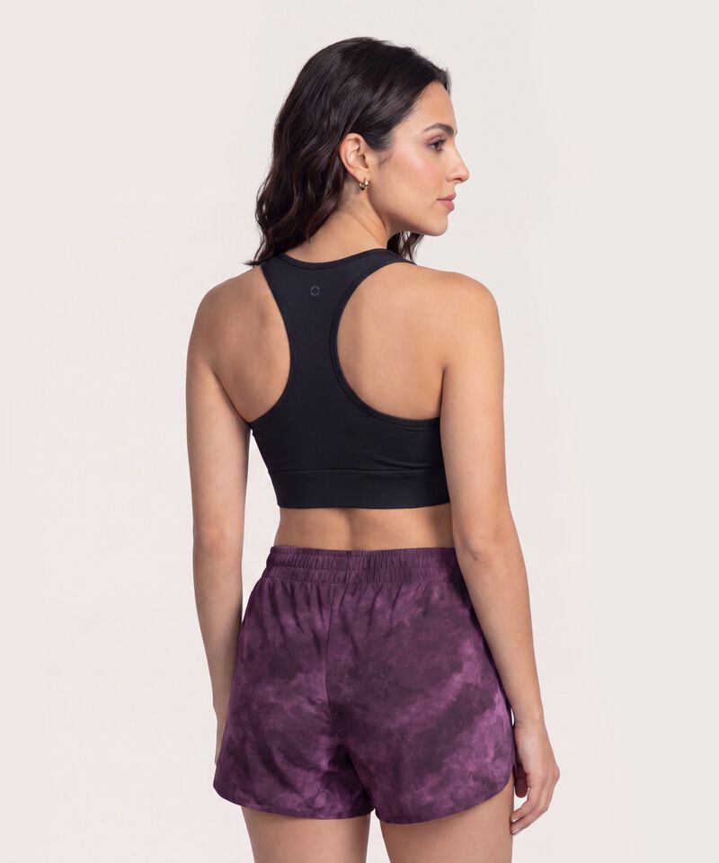 top deportivo mujer