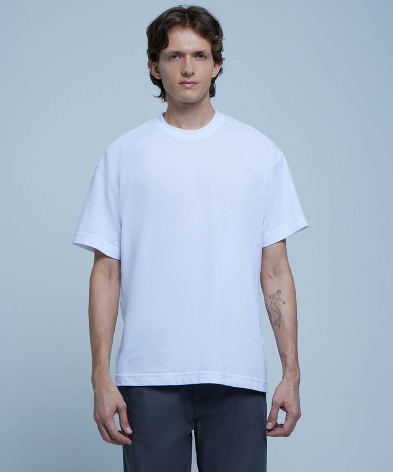 camisetas para hombre