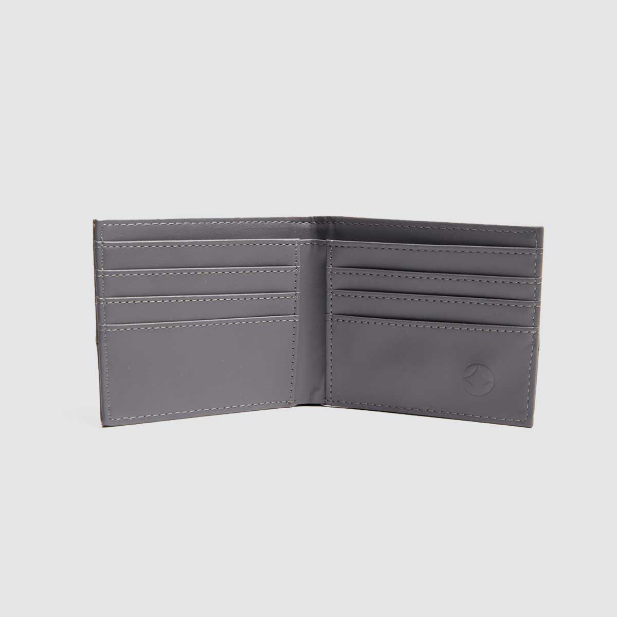 billeteras para hombre