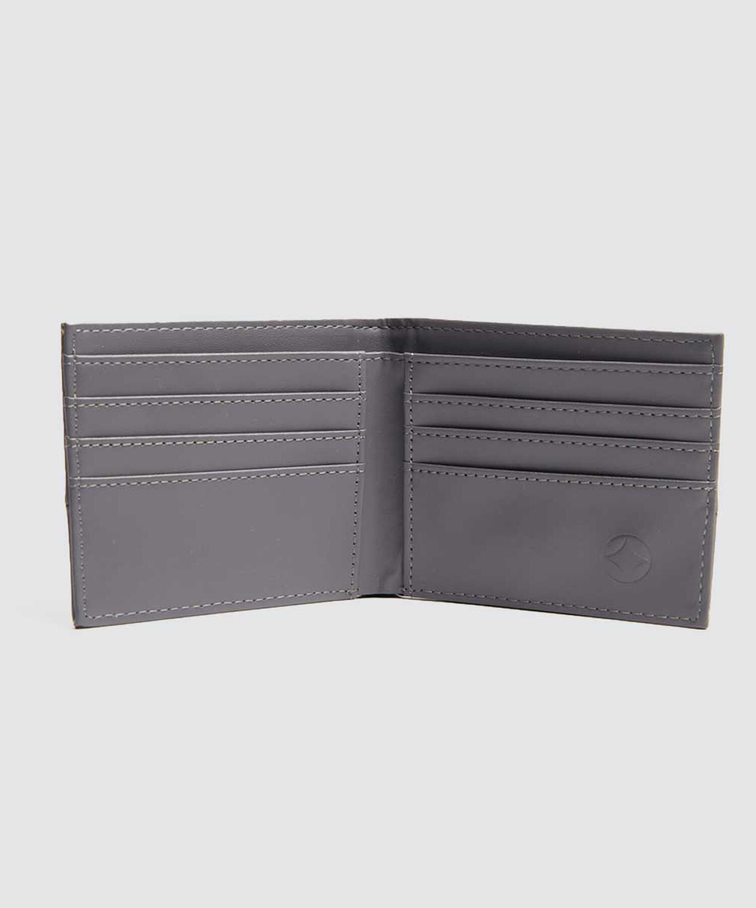 billeteras para hombre