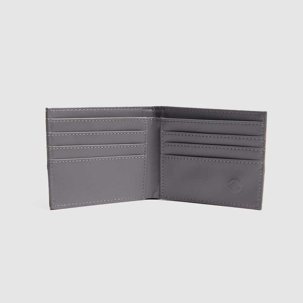 billeteras para hombre image number null