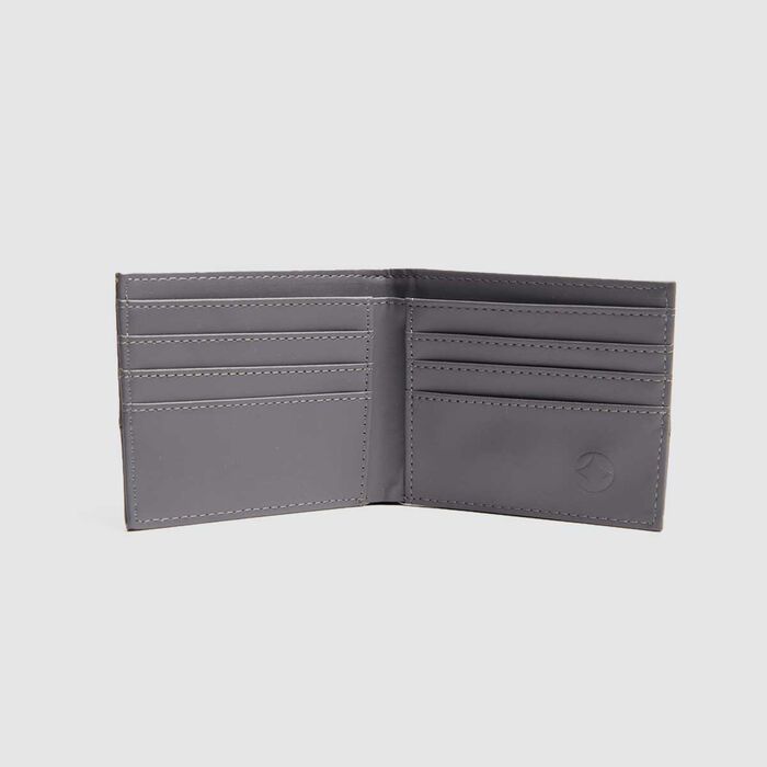 billeteras para hombre
