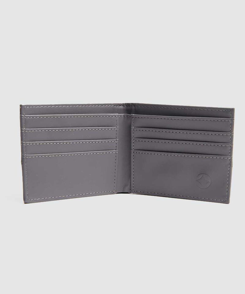 billeteras para hombre