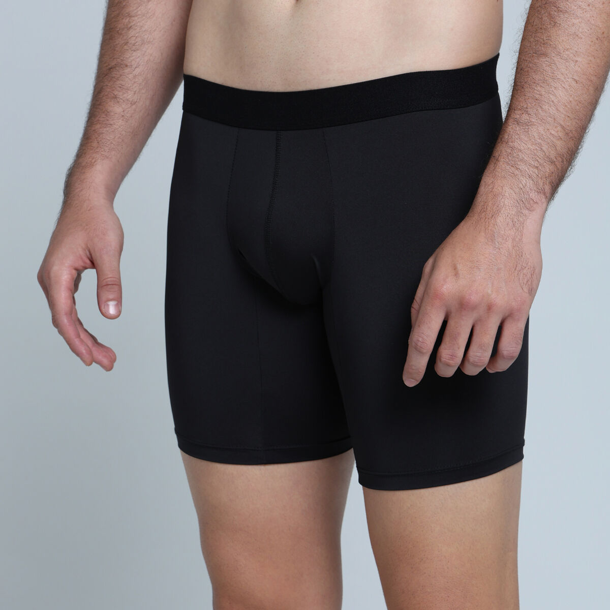 boxers para hombre