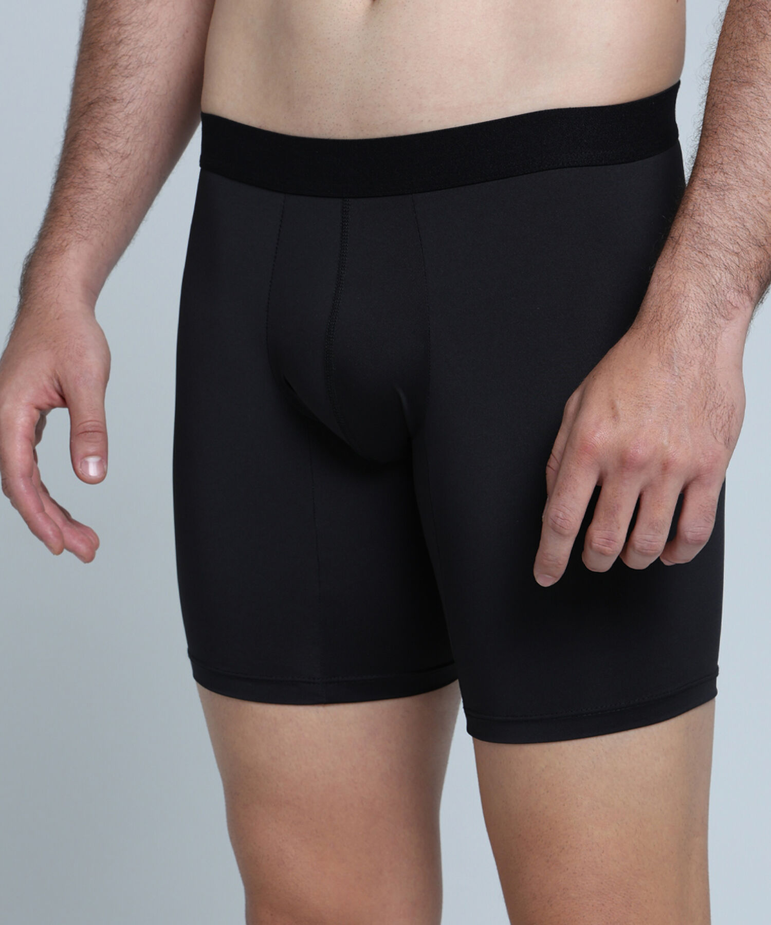 boxers para hombre