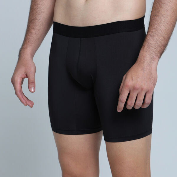 boxers para hombre image number null