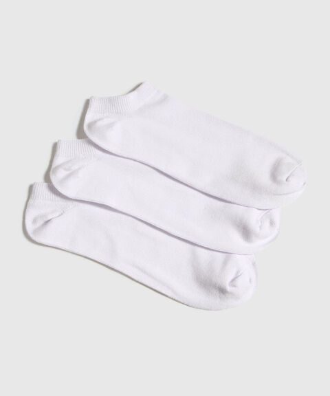 medias para hombre