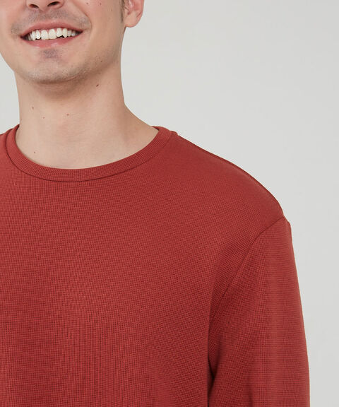buzos para hombre image number null
