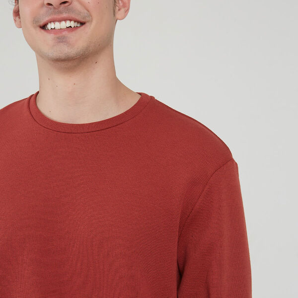 buzos para hombre image number null