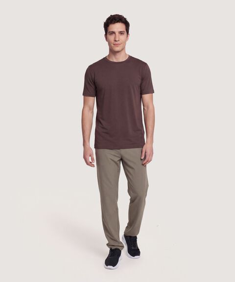 camisetas deportivas para hombre