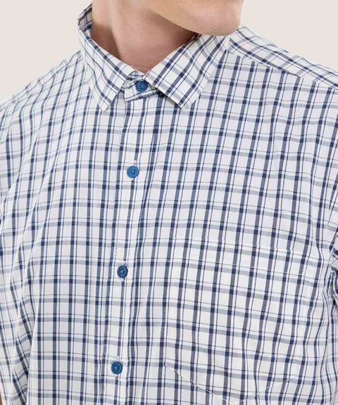 camisas para hombre