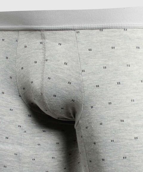 boxers para hombre image number null