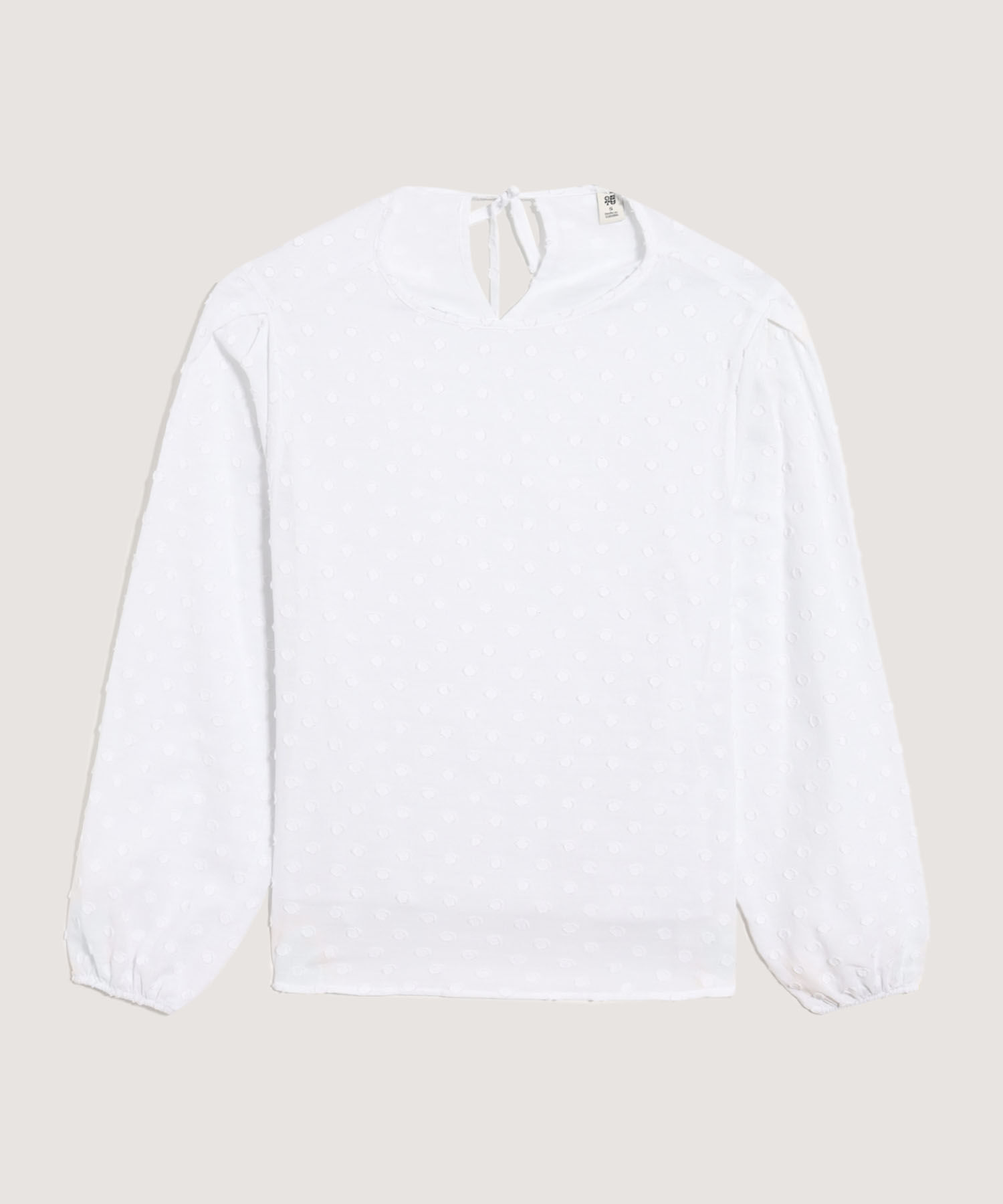 blusas de moda