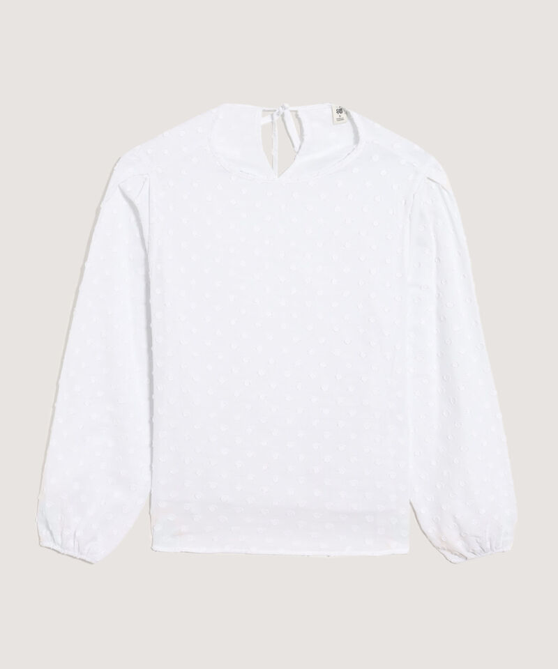 blusas de moda