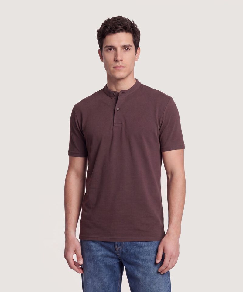 camisetas polo para hombre