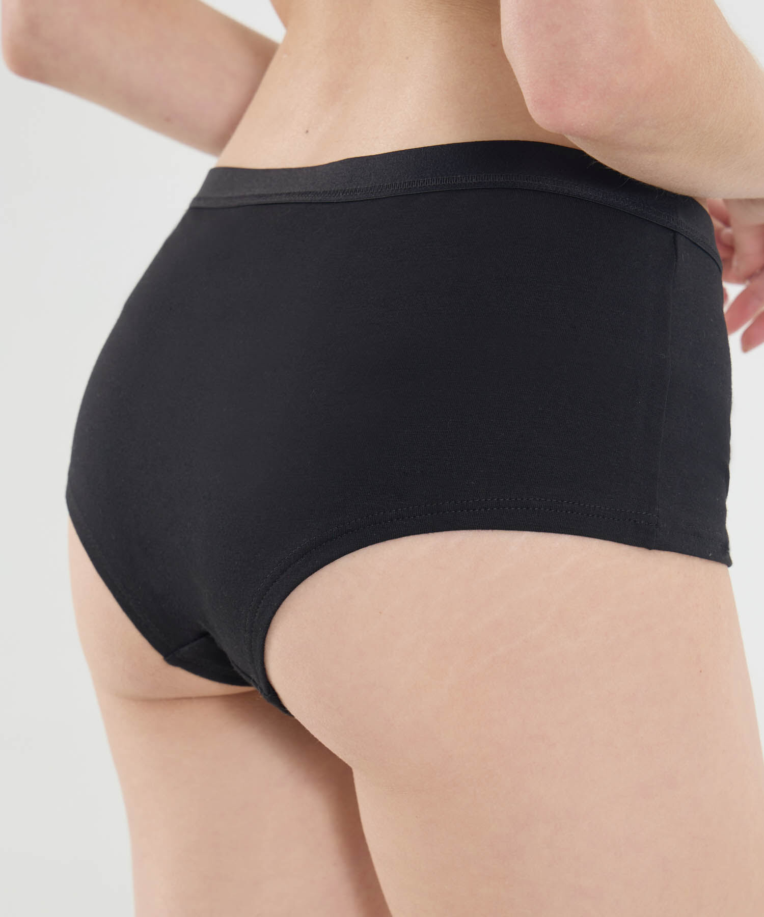 pantys para mujer