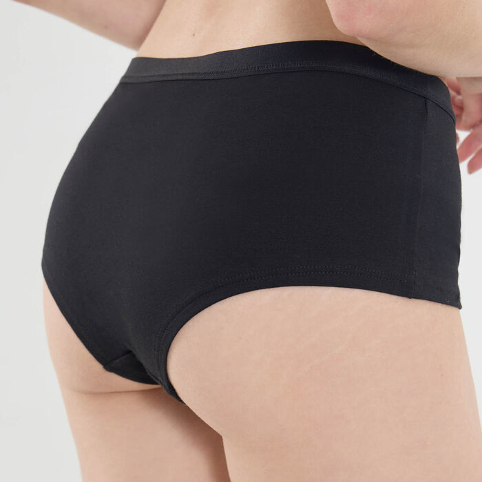 pantys para mujer