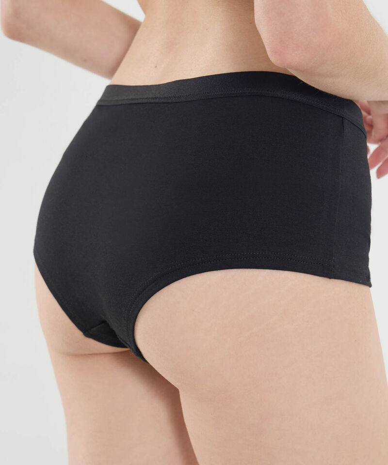 pantys para mujer