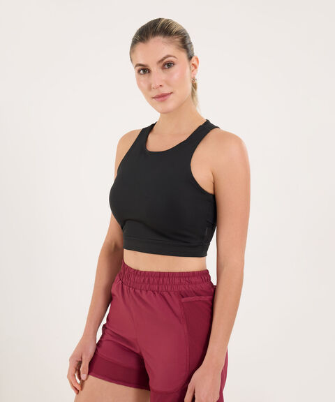 top deportivo mujer image number null