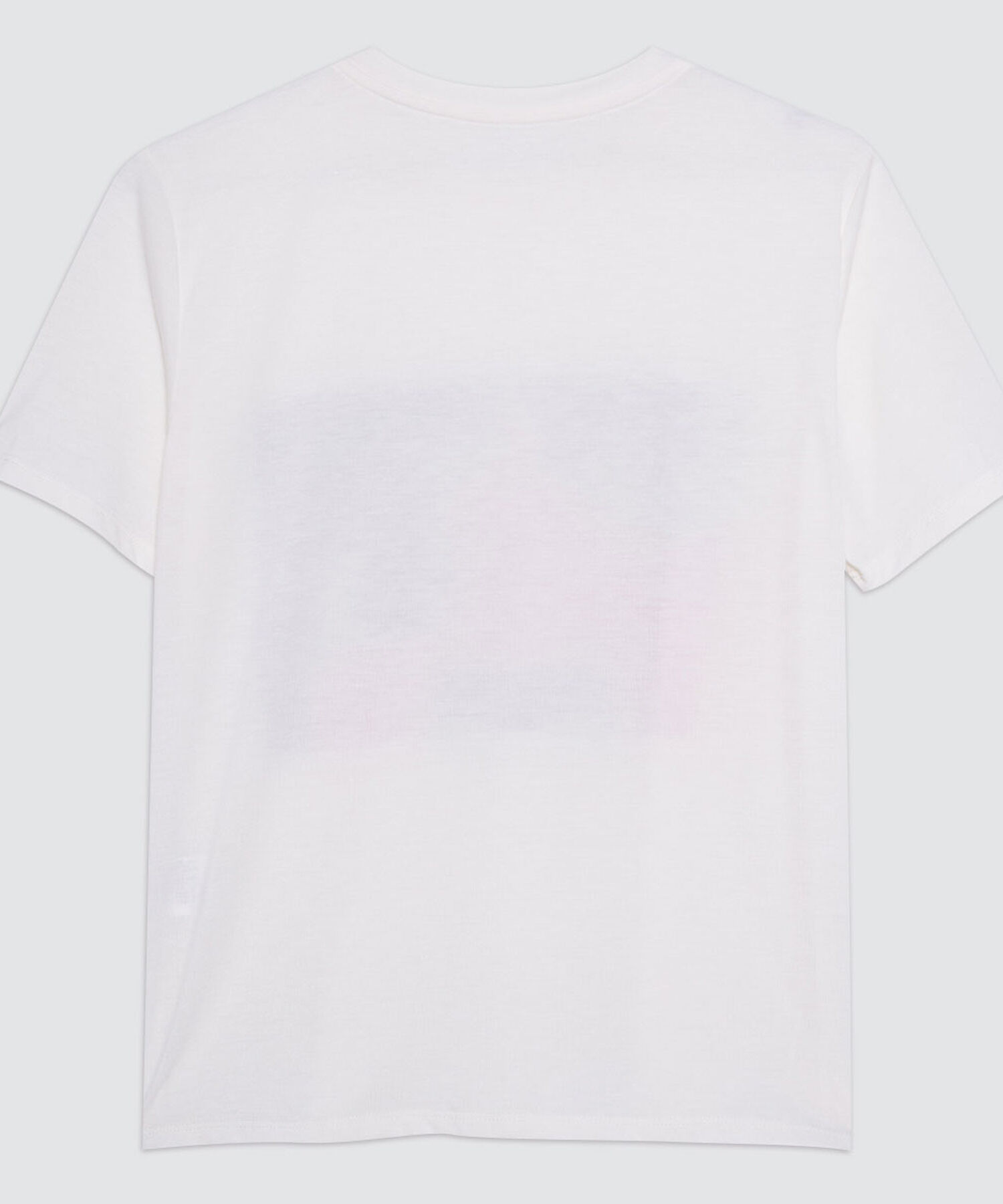 camisetas mujer