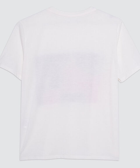 camisetas mujer