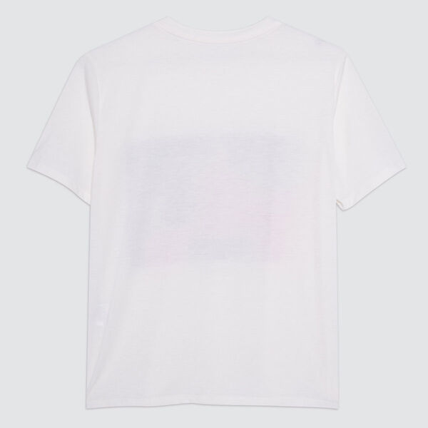 camisetas mujer image number null