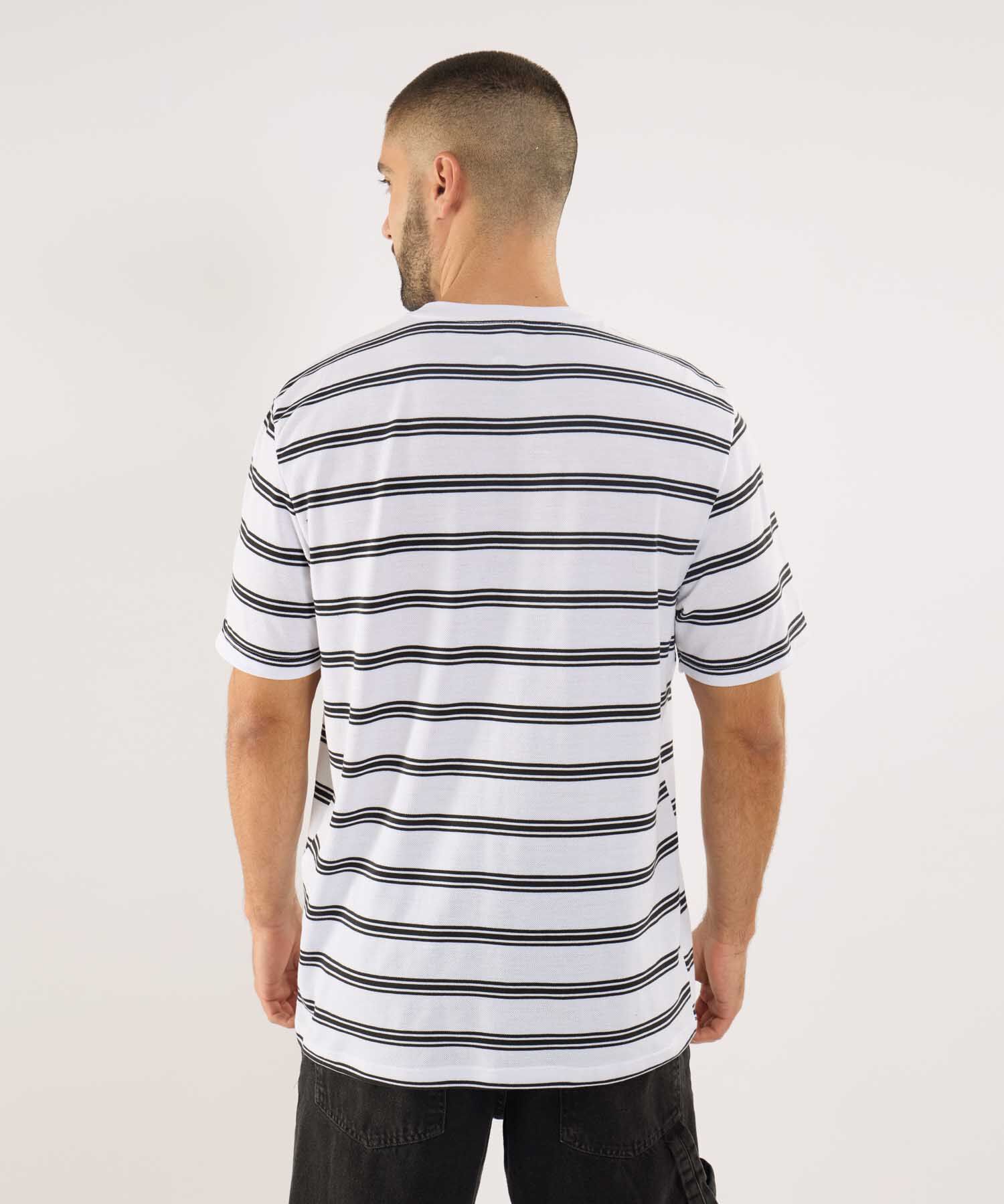 camisetas para hombre