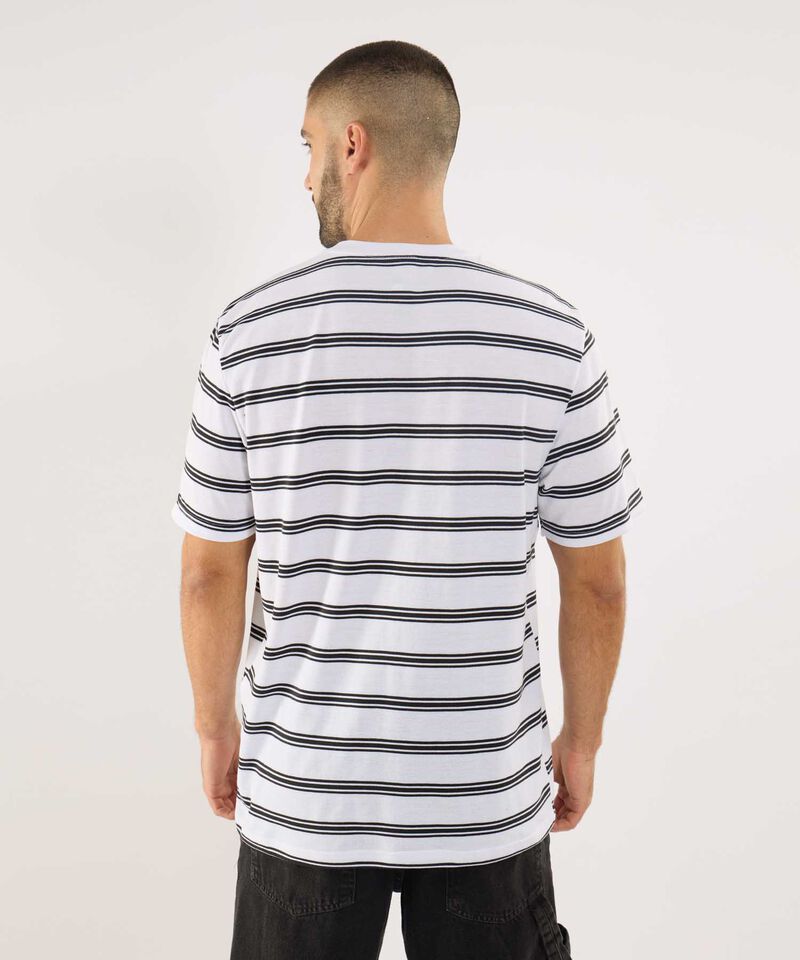 camisetas para hombre