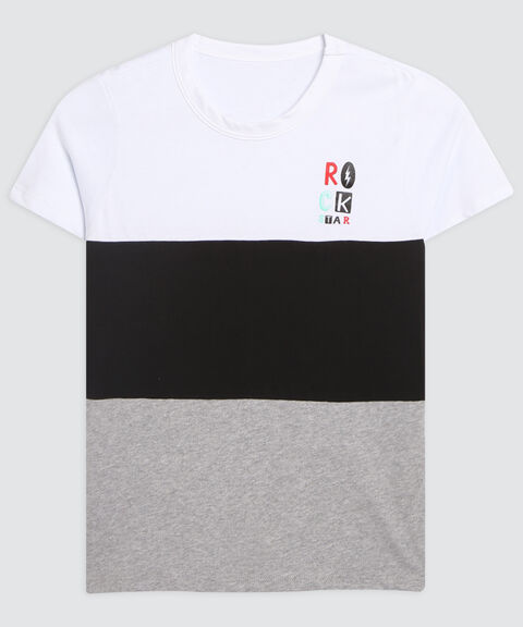 camisetas niño image number null