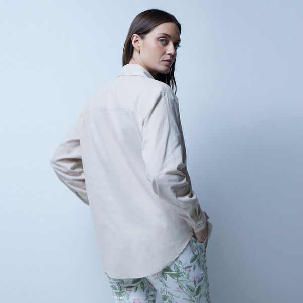 camisas para mujer image number null