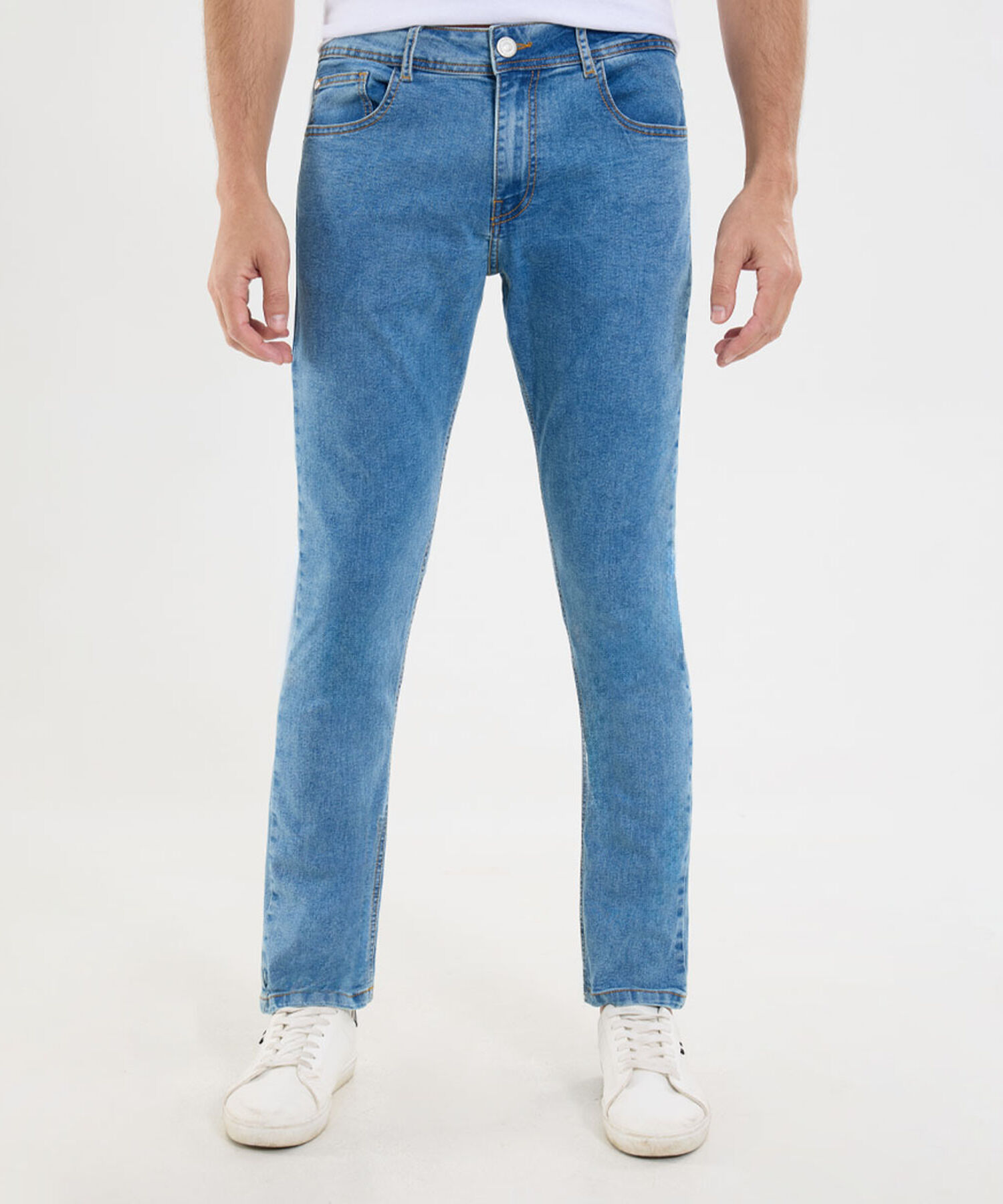 jeans denim