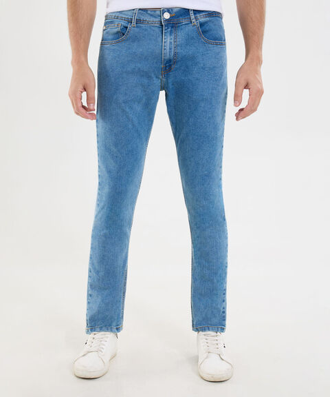 jeans denim image number null