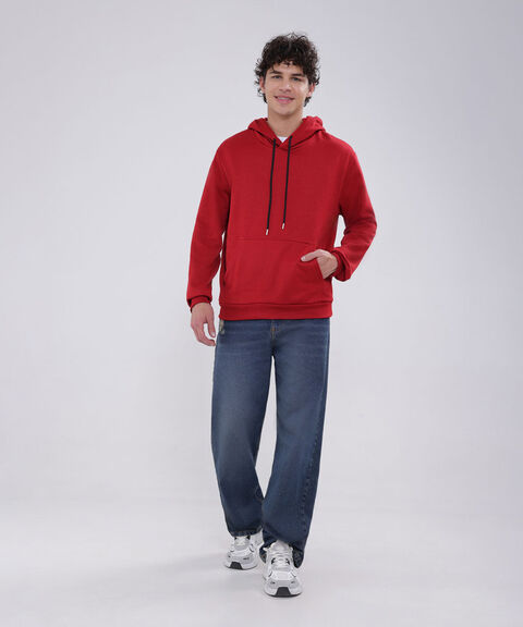 buzos para hombre image number null