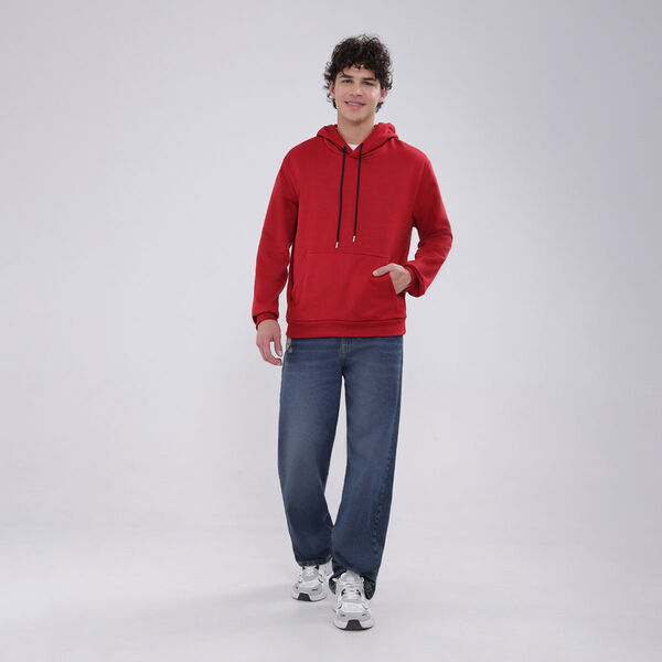 buzos para hombre image number null