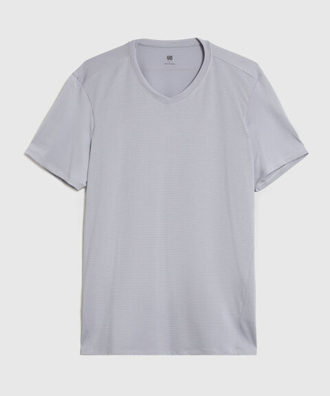 camisetas deportivas para hombre image number null