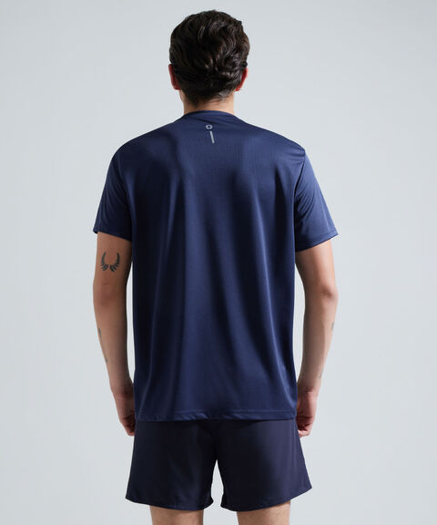 camisetas deportivas para hombre 