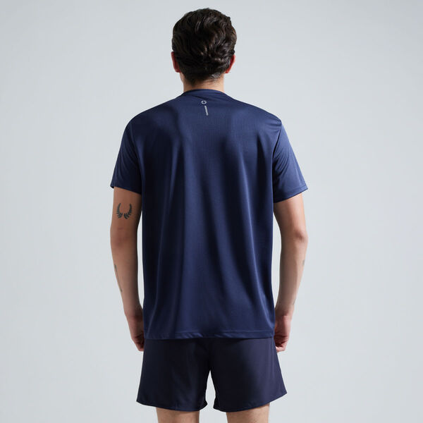 camisetas deportivas para hombre 