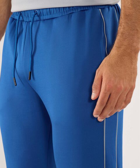 pantalones deportivos para hombre