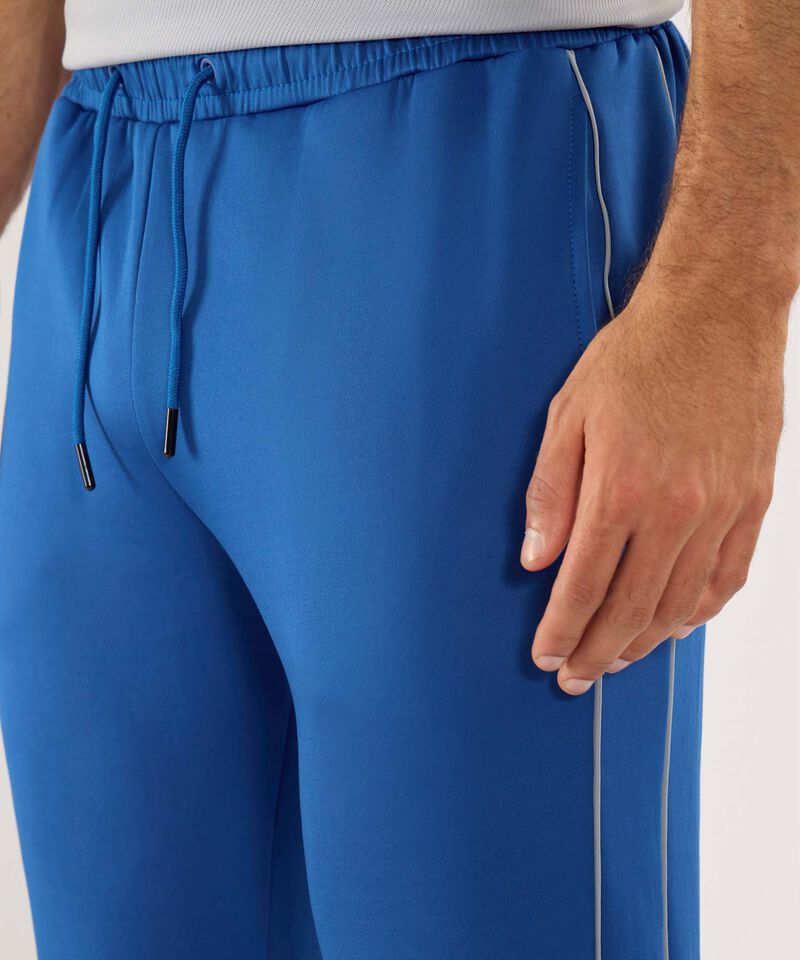 pantalones deportivos para hombre