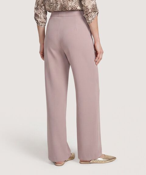 pantalon para mujer