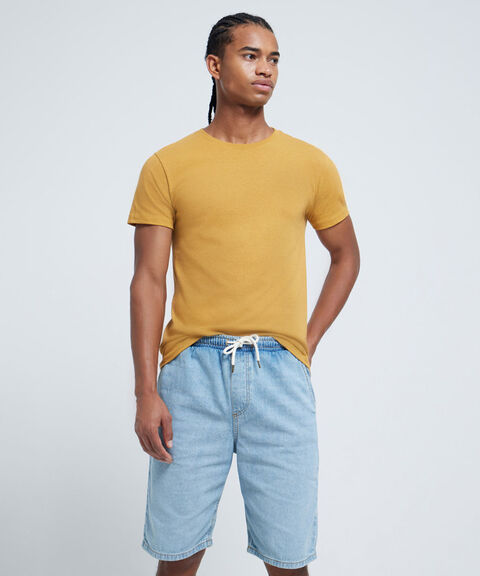 camisetas para hombre