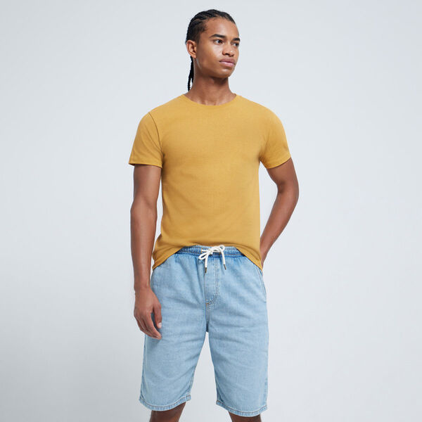 camisetas para hombre image number null