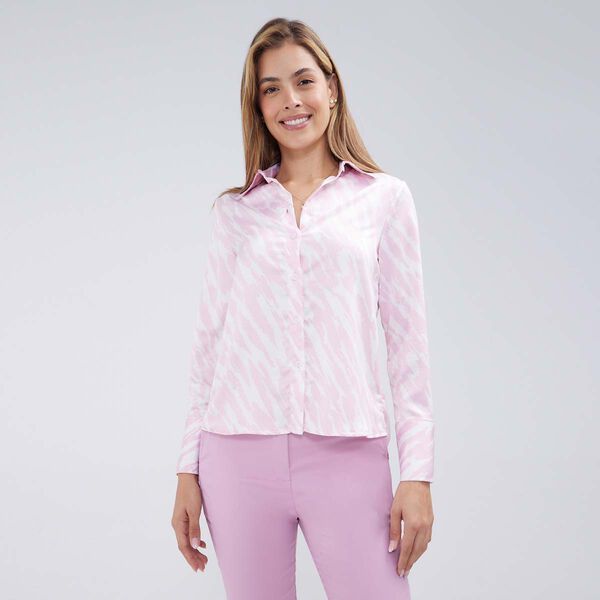 camisas para mujer image number null