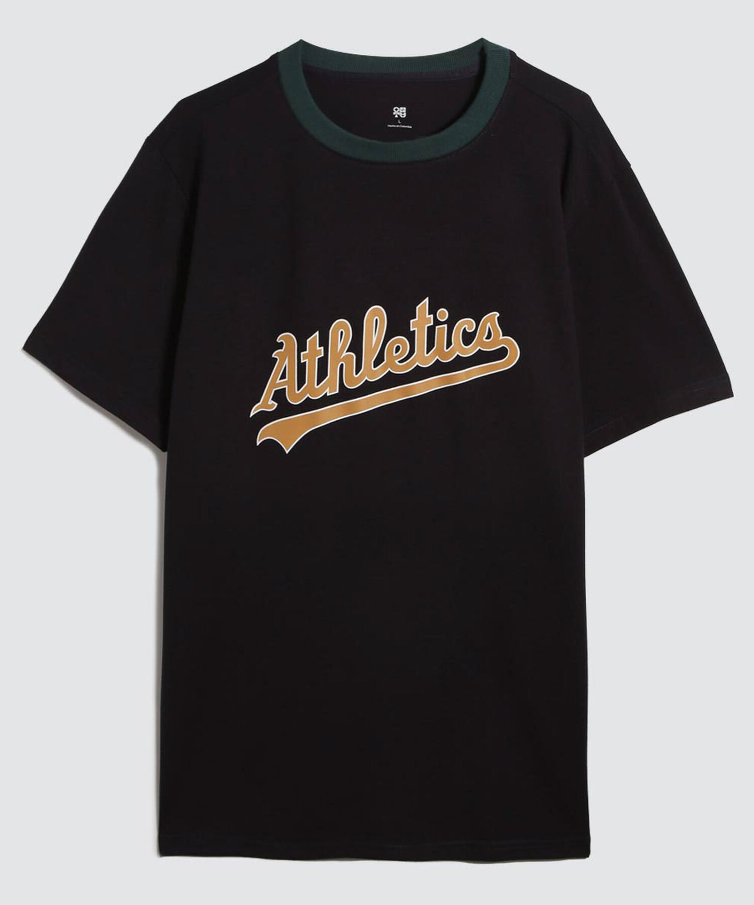 camisetas para hombre